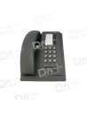 Aastra Ericsson Dialog 3210 Anthracite - DBC21001/02001 - dfiplus