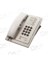 Aastra Ericsson Dialog 3210 Gris clair - DBC21001/01001 - dfiplus