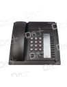 Aastra Ericsson Dialog 3211 Anthracite - DBC21101/02001 - dfiplus