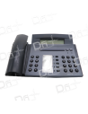 Ascotel Office 35 Phone Digital - 20 350539 - dfiplus