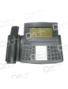 Ascotel Office 45Pro Phone Digital - 20 350548 - dfiplus