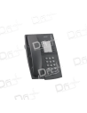 Aastra Ericsson Dialog 4420 IP Basic Anthracite - DBC42002/02001 - dfiplus