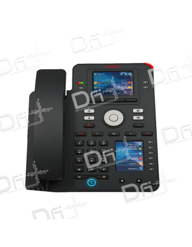 Avaya J159 IP Phone - 700512394 - dfiplus