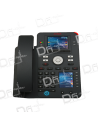 Avaya J159 IP Phone - 700512394 - dfiplus