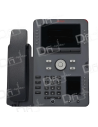 Avaya J189 IP Phone - 700512396 - dfiplus