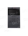 Avaya Vantage K155 IP Phone - 700513907 - dfiplus