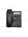 Mitel MiVoice 6905 IP Phone - 50008301 - dfiplus