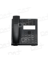 Mitel MiVoice 6910 IP Phone - 50006766 - dfiplus