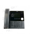 Mitel MiVoice 6920W IP Phone - 50008385 - dfiplus