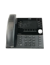 Mitel MiVoice 6930L IP Phone - 50008366 - dfiplus