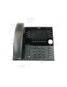 Mitel MiVoice 6930W IP Phone - 50008386 - dfiplus