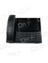 Mitel MiVoice 6940W IP Phone - 50008387 - dfiplus