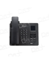 Panasonic KX-TPA65 Desktop DECT Phone - dfiplus