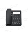 Unify OpenScape Desk Phone CP100 - L30250-F600-C434 - dfiplus