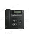 Unify OpenScape Desk Phone CP205 - L30250-F600-C432 - dfiplus