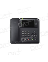 Unify OpenScape Desk Phone CP600E - L30250-F600-C433 - dfiplus