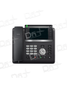 Unify OpenScape Desk Phone CP700 - L30250-F600-C438 - dfiplus