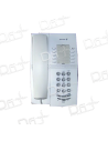 Aastra Ericsson Dialog 4147 Medium Hotel Gris Clair - DBC14701/01001 - dfiplus