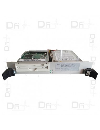 Carte HDMO HiPath 4000 - S30810-Q2310-X - dfiplus