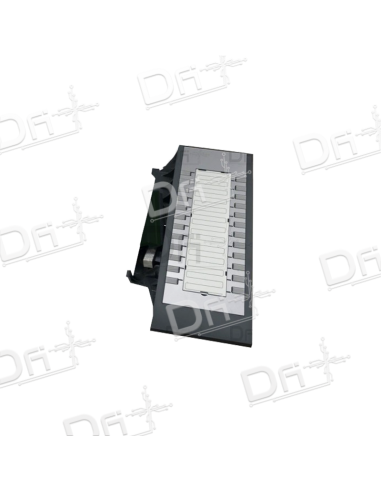 Aastra Ericsson Expansion Module KPU 7400 - DBY41211/02 - dfiplus