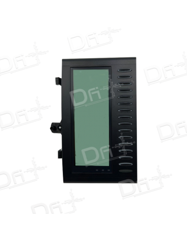 Aastra Expansion Module DKBM - M535 Black - 20 350824 - dfiplus