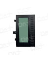 Aastra Expansion Module DKBM - M535 Black - 20 350824 - dfiplus