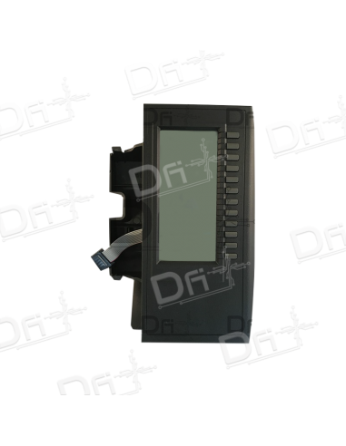 Nortel Expansion 12 Keys Module 1200 - NTYS22 - dfiplus