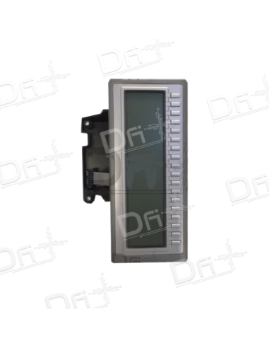 Nortel Expansion Module 1100 - NTYS08 - dfiplus