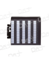 Siemens Module Optipoint BLF Manganese - L30250-F600-A121 - dfiplus