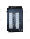 Siemens Optiset E Key Module Black - L30251-F600-A325 - dfiplus