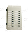 Siemens Optiset E Key Module White - L30251-F600-A335 - dfiplus