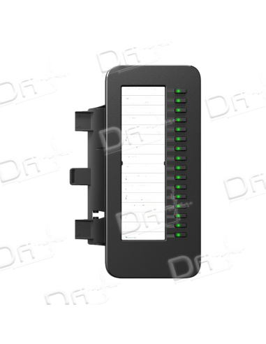 Unify Key Module OpenScape KM410 - L30250-F600-C585 - dfiplus