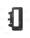 Unify Key Module OpenScape KM410 - L30250-F600-C585 - dfiplus