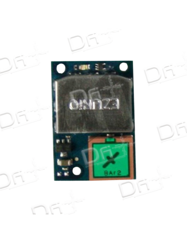 Aastra Module Bluetooth 5380 - 20 350920 - dfiplus