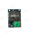 Aastra Module Bluetooth 5380 - 20 350920 - dfiplus