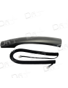 Ascotel Handset & Cord Office - 20 350002 - dfiplus