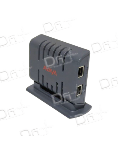 Avaya Gigabit Adapter 4600 & 5600 - 700416985 - dfiplus