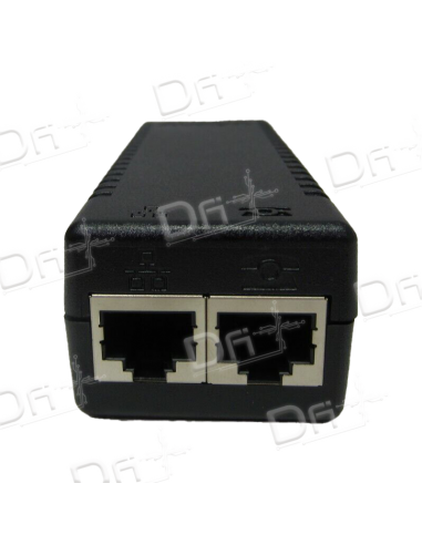 Avaya Injector PoE SPPOE-1A - 700500725 - dfiplus