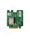 Avaya J100 Wireless Module - 700512402 - dfiplus