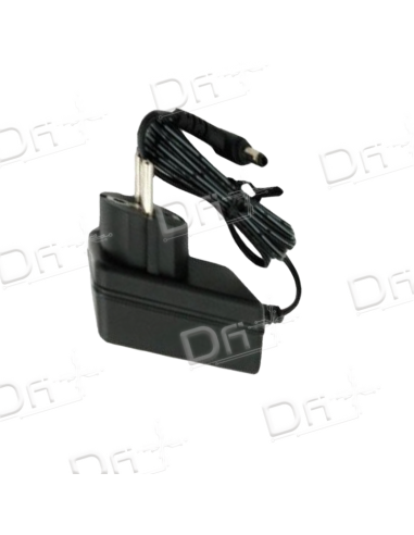 Avaya Power Adapter E129 - 700508002 - dfiplus