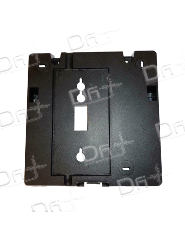 Avaya Wall Mount 1416 & 1616 - 700415631 - dfiplus