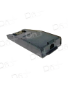 Siemens OptiPoint Analog Adapter - L30250-F600-A151 - dfiplus