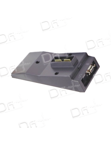 Siemens Optiset E Control Adapter - L30251-F600-A342 - dfiplus