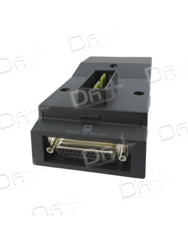 Siemens Optiset E Data Adapter - L30251-F600-A330 - dfiplus