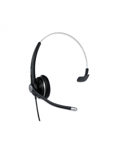 Snom A100M Headset Monaural