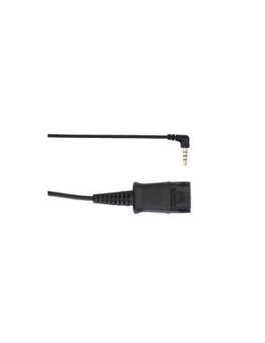 Snom ACPJ Jack Adapter Cable