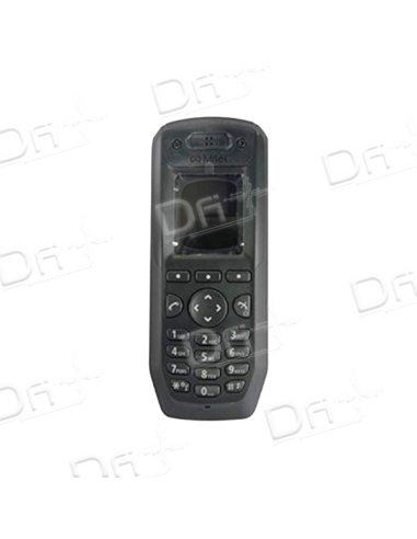 Aastra DT413 DECT - 80E00004AAA-A - dfiplus