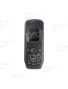 Aastra DT413 DECT - 80E00004AAA-A - dfiplus