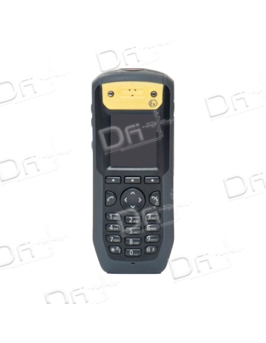 Aastra DT433 ATEX DECT - 80E00002AAA-A - dfiplus