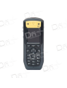 Aastra DT433 ATEX DECT - 80E00002AAA-A - dfiplus